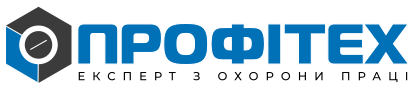 Навчальний портал Профітех