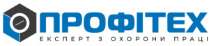 Профітех - дистанційне навчання