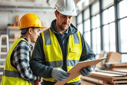 <div class="text_to_html">Для кого цей портал</div>